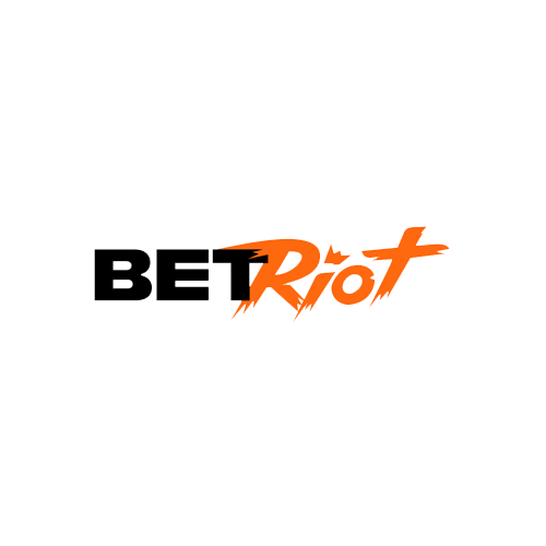 Betriot Casino